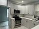 7940 S Carpenter Unit 2, Chicago, IL 60620