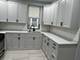 7940 S Carpenter Unit 2, Chicago, IL 60620