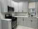 7940 S Carpenter Unit 2, Chicago, IL 60620