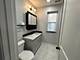 7940 S Carpenter Unit 2, Chicago, IL 60620