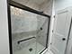 7940 S Carpenter Unit 2, Chicago, IL 60620