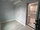7940 S Carpenter Unit 2, Chicago, IL 60620
