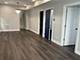 7940 S Carpenter Unit 2, Chicago, IL 60620