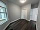 7940 S Carpenter Unit 2, Chicago, IL 60620