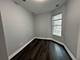 7940 S Carpenter Unit 2, Chicago, IL 60620