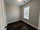 7940 S Carpenter Unit 2, Chicago, IL 60620