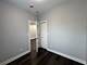 7940 S Carpenter Unit 2, Chicago, IL 60620