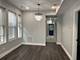 7940 S Carpenter Unit 2, Chicago, IL 60620