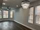 7940 S Carpenter Unit 2, Chicago, IL 60620