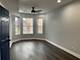7940 S Carpenter Unit 2, Chicago, IL 60620
