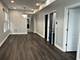 7940 S Carpenter Unit 2, Chicago, IL 60620