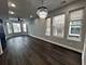 7940 S Carpenter Unit 2, Chicago, IL 60620
