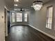 7940 S Carpenter Unit 2, Chicago, IL 60620