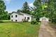 33 Valewood, West Chicago, IL 60185
