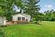 33 Valewood, West Chicago, IL 60185