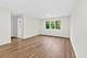 33 Valewood, West Chicago, IL 60185