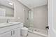 33 Valewood, West Chicago, IL 60185