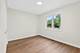33 Valewood, West Chicago, IL 60185