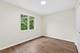 33 Valewood, West Chicago, IL 60185