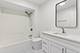 33 Valewood, West Chicago, IL 60185
