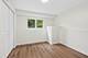 33 Valewood, West Chicago, IL 60185