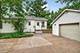 33 Valewood, West Chicago, IL 60185