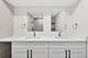 33 Valewood, West Chicago, IL 60185