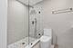 33 Valewood, West Chicago, IL 60185