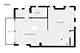 33 Valewood, West Chicago, IL 60185