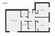 33 Valewood, West Chicago, IL 60185