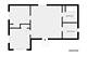 33 Valewood, West Chicago, IL 60185