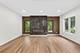 33 Valewood, West Chicago, IL 60185