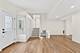 33 Valewood, West Chicago, IL 60185