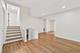 33 Valewood, West Chicago, IL 60185