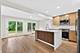 33 Valewood, West Chicago, IL 60185