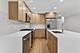 33 Valewood, West Chicago, IL 60185