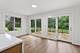 33 Valewood, West Chicago, IL 60185