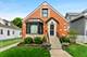 4230 N Moody, Chicago, IL 60634