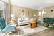 4230 N Moody, Chicago, IL 60634