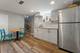 4230 N Moody, Chicago, IL 60634