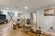 4230 N Moody, Chicago, IL 60634