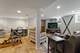 4230 N Moody, Chicago, IL 60634