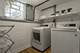 4230 N Moody, Chicago, IL 60634