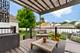4230 N Moody, Chicago, IL 60634
