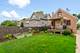 4230 N Moody, Chicago, IL 60634