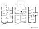 4230 N Moody, Chicago, IL 60634