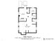 4230 N Moody, Chicago, IL 60634