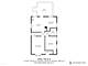 4230 N Moody, Chicago, IL 60634