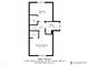 4230 N Moody, Chicago, IL 60634