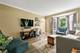 4230 N Moody, Chicago, IL 60634